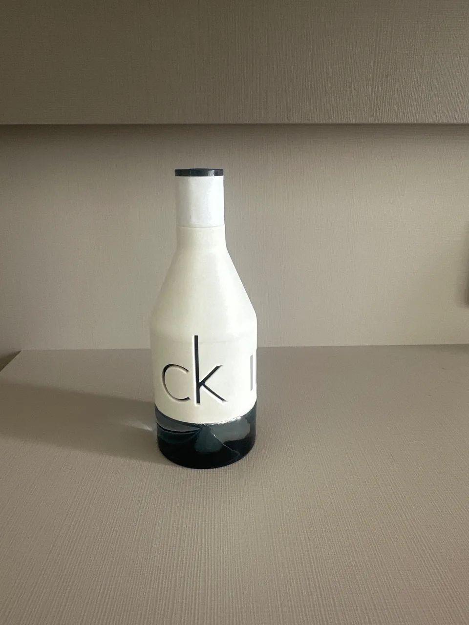 Perfume CK IN2U