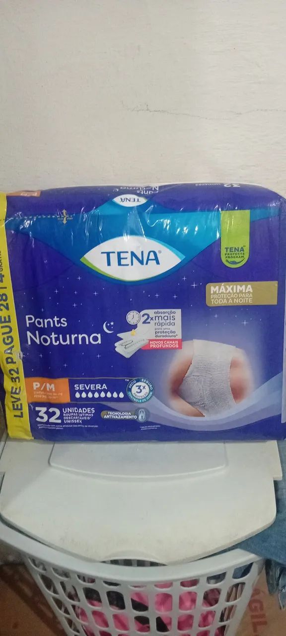 Vendo frauda adulta