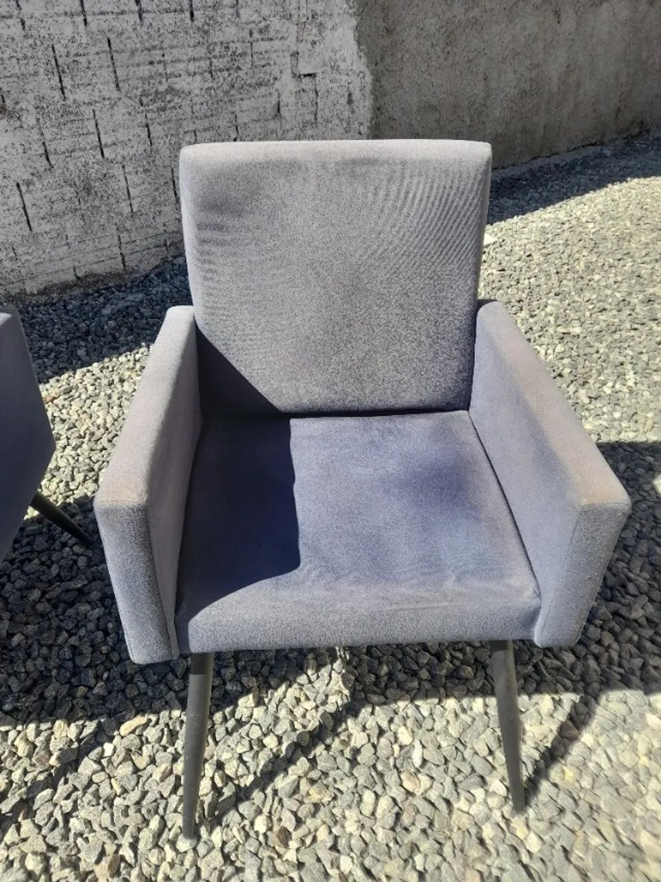 Poltronas Par - Foto 4
