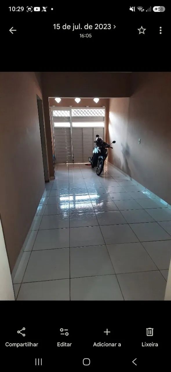 Casa  - Foto 2