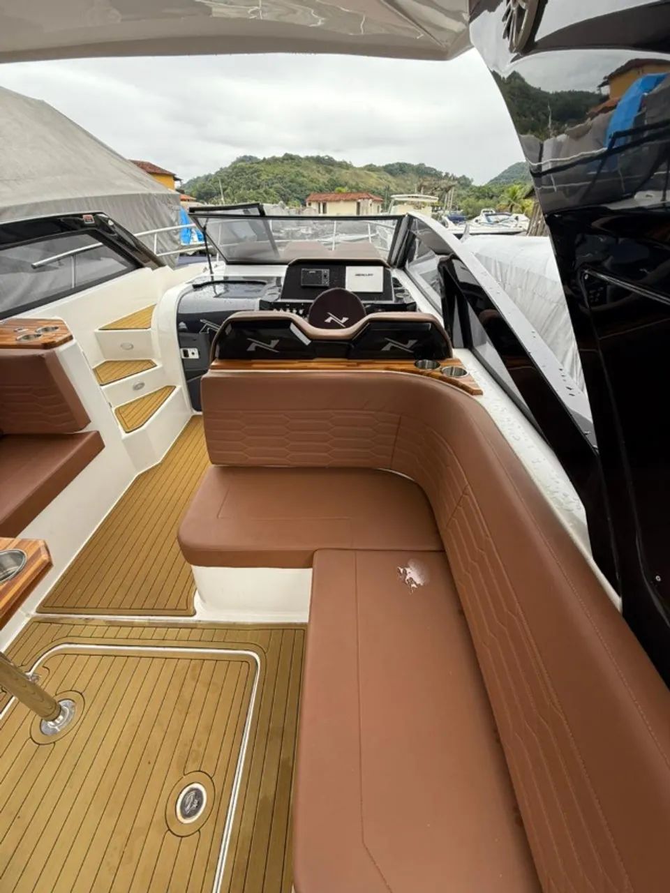 NX 340 Seminova - Oferta Única de Financiamento !! - Foto 12