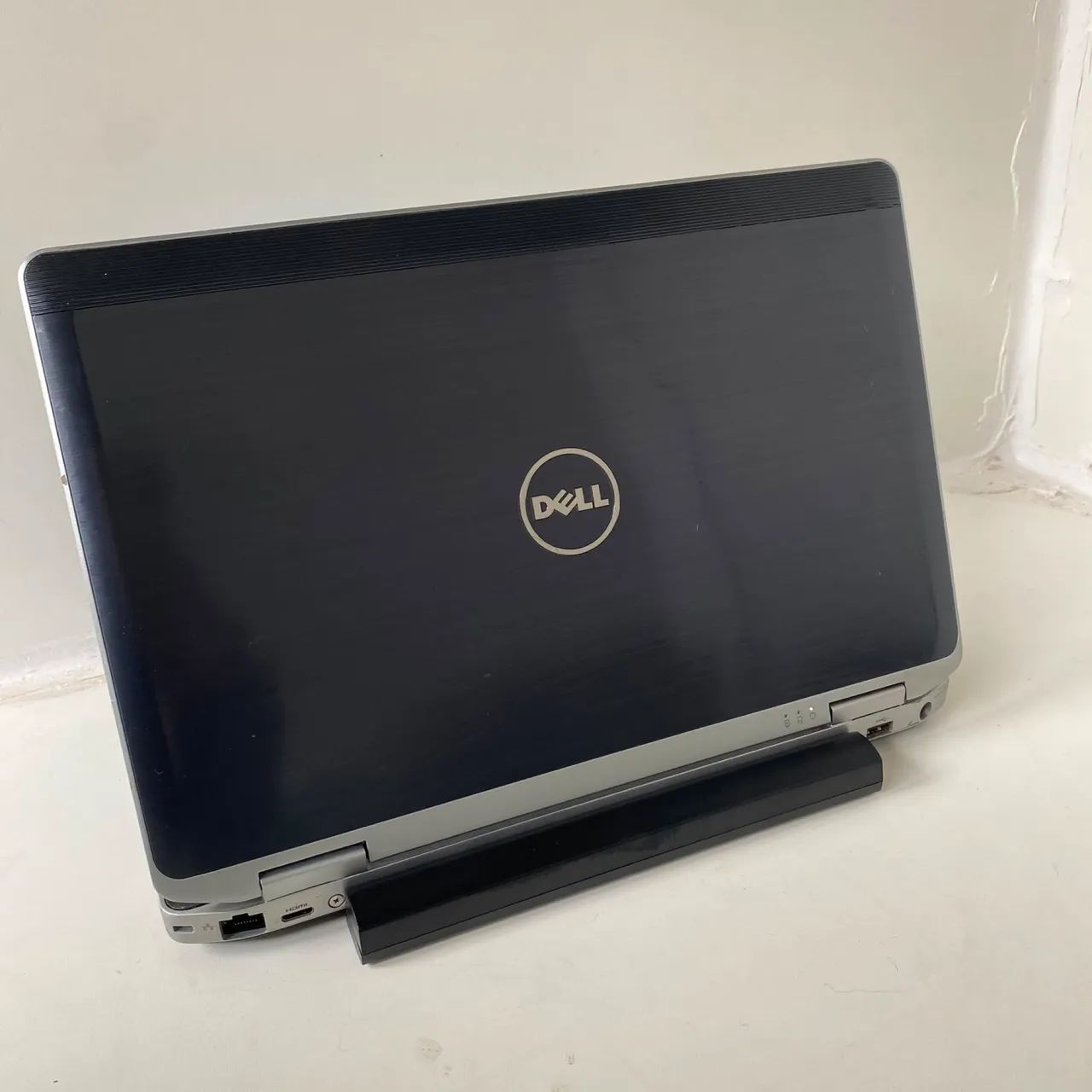 Notebook Dell Latitude E6330 i5 3 Geração | SSD 120GB | Bateria Nova | Windows 11  - Foto 5