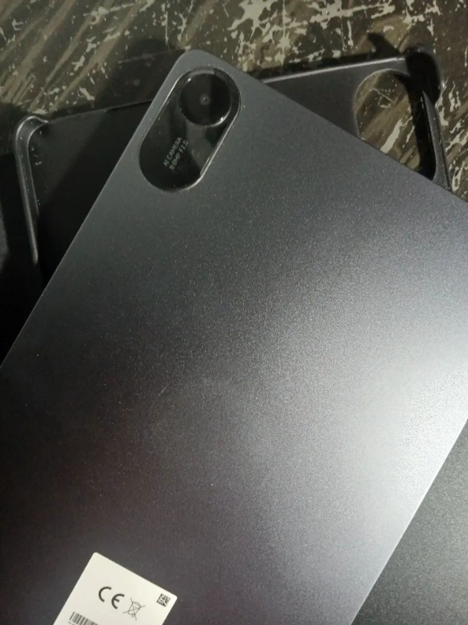 Tablet redmi pad 2 - Foto 3