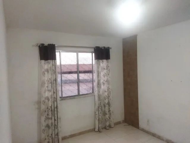Apartamento  - Foto 5