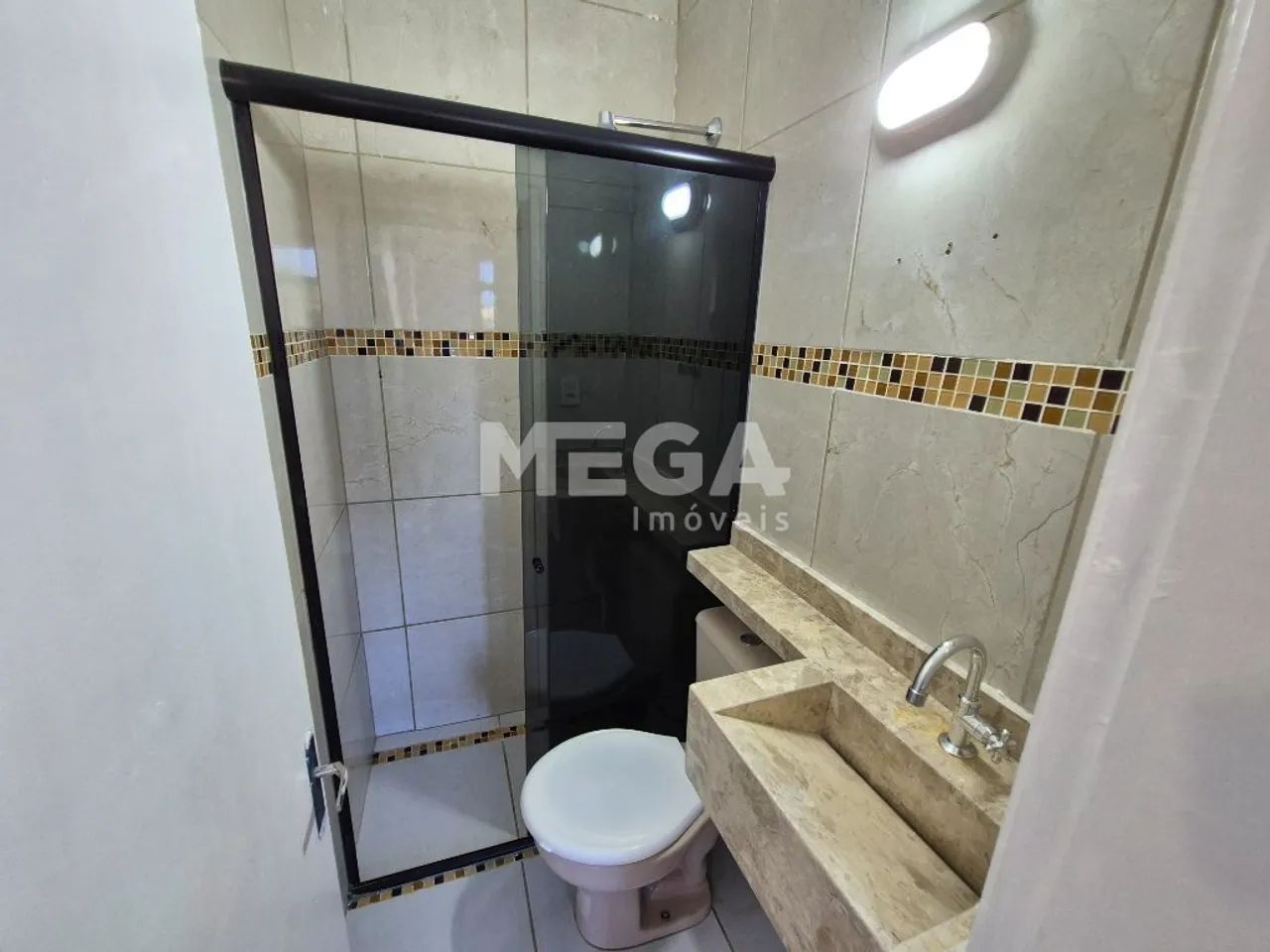 Apartamento com 4 quartos no bairro Itaóca em Fortaleza, CE - Foto 5