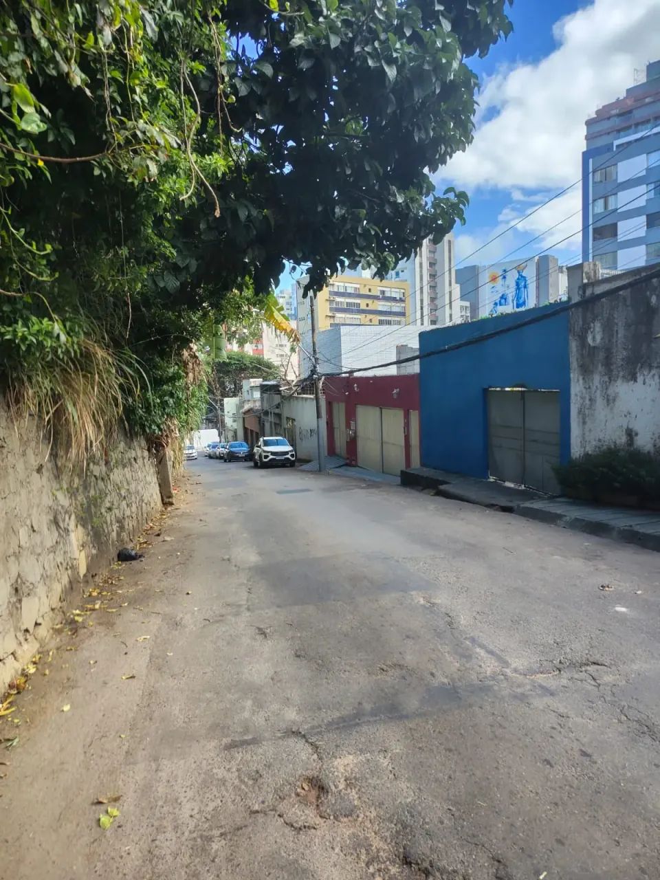 Comercial à venda, BARRA, Salvador, BA - Foto 5