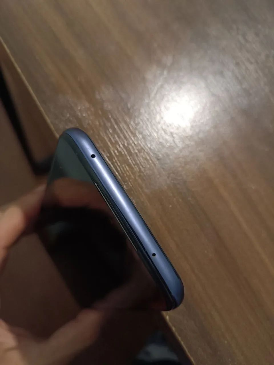 Xiaomi Redmi Note 9 PRO - Foto 3