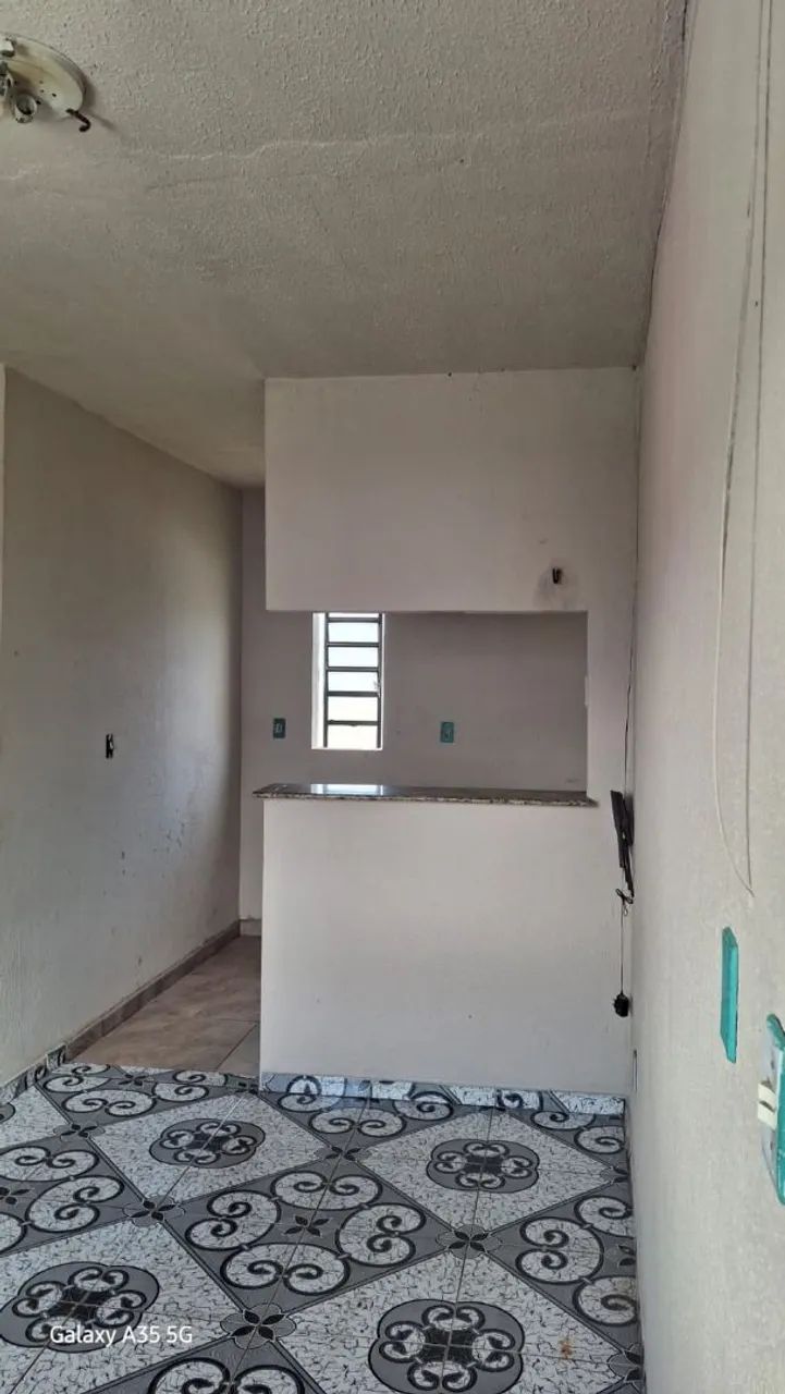 Vendo ou troco - Foto 3