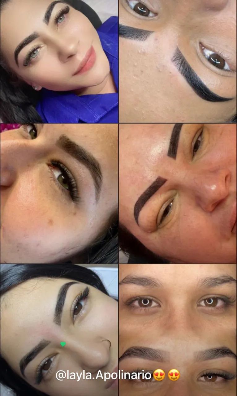 Saúde é beleza  - Foto 3
