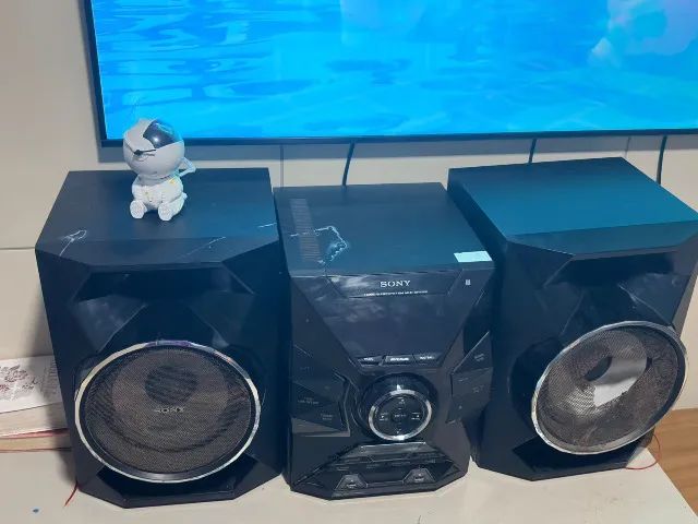 MICROONDAS ELECTROLUX  20 LITROS