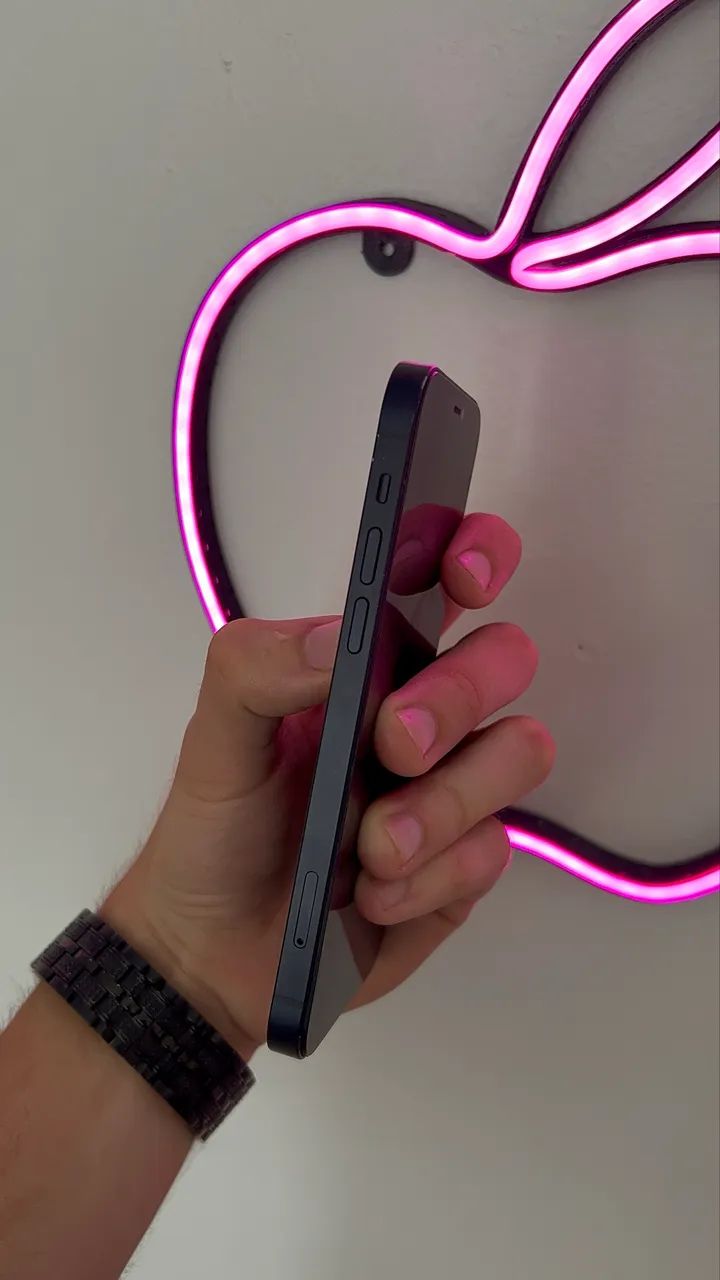 iPhone 12 128gb - Foto 2