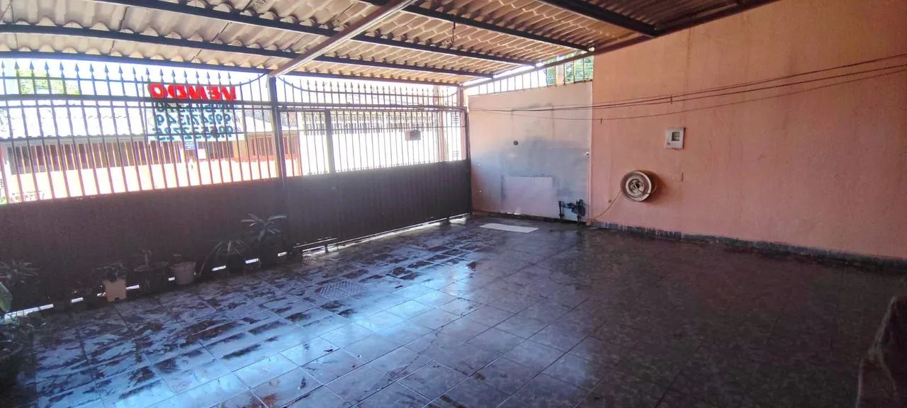 Vendo casa ótima localização  - Foto 3