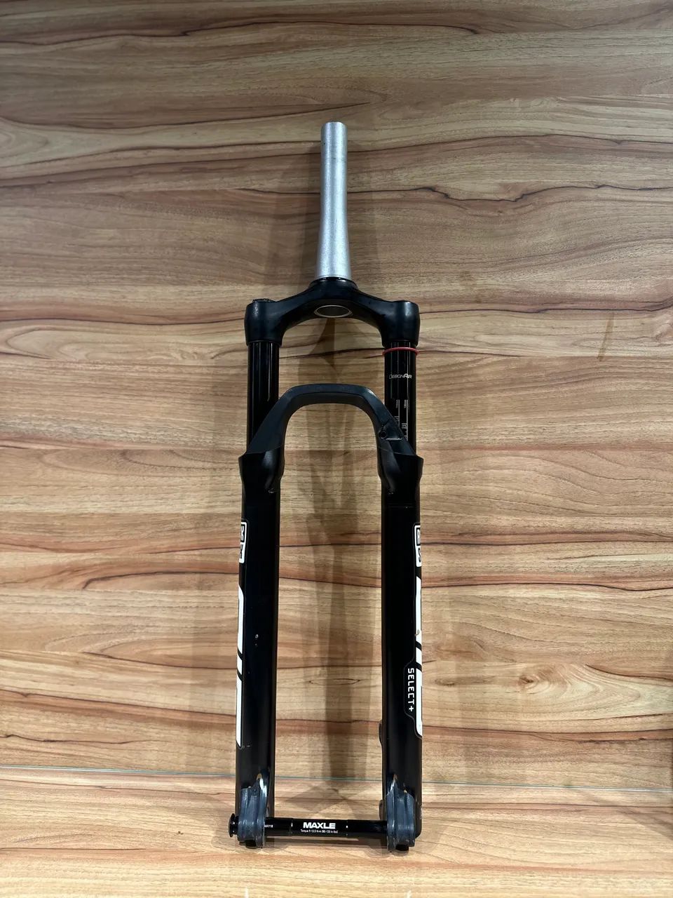 Suspensão Rock Shox Sid Select  - Foto 2