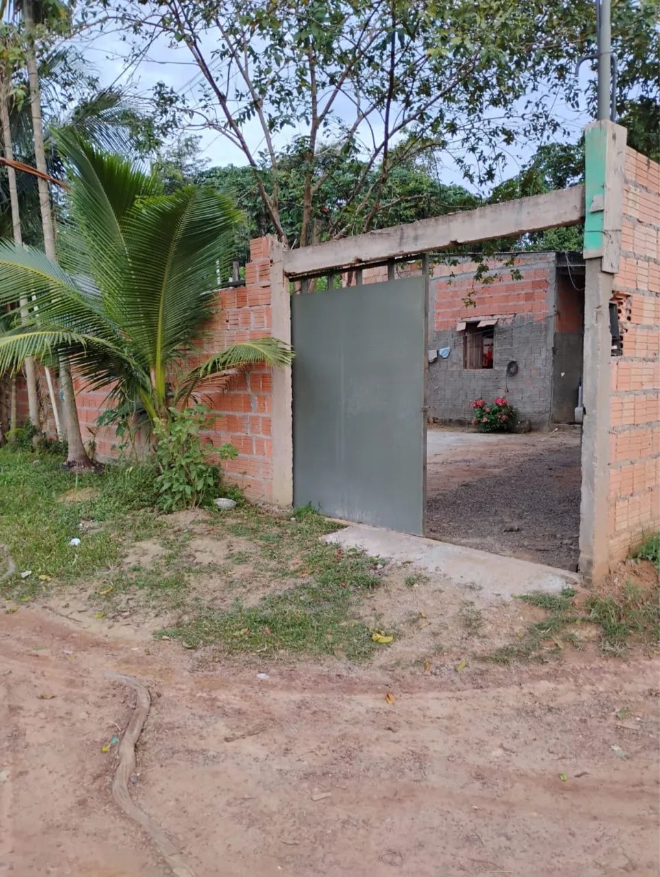 CASA PARA VENDER ! - Foto 3
