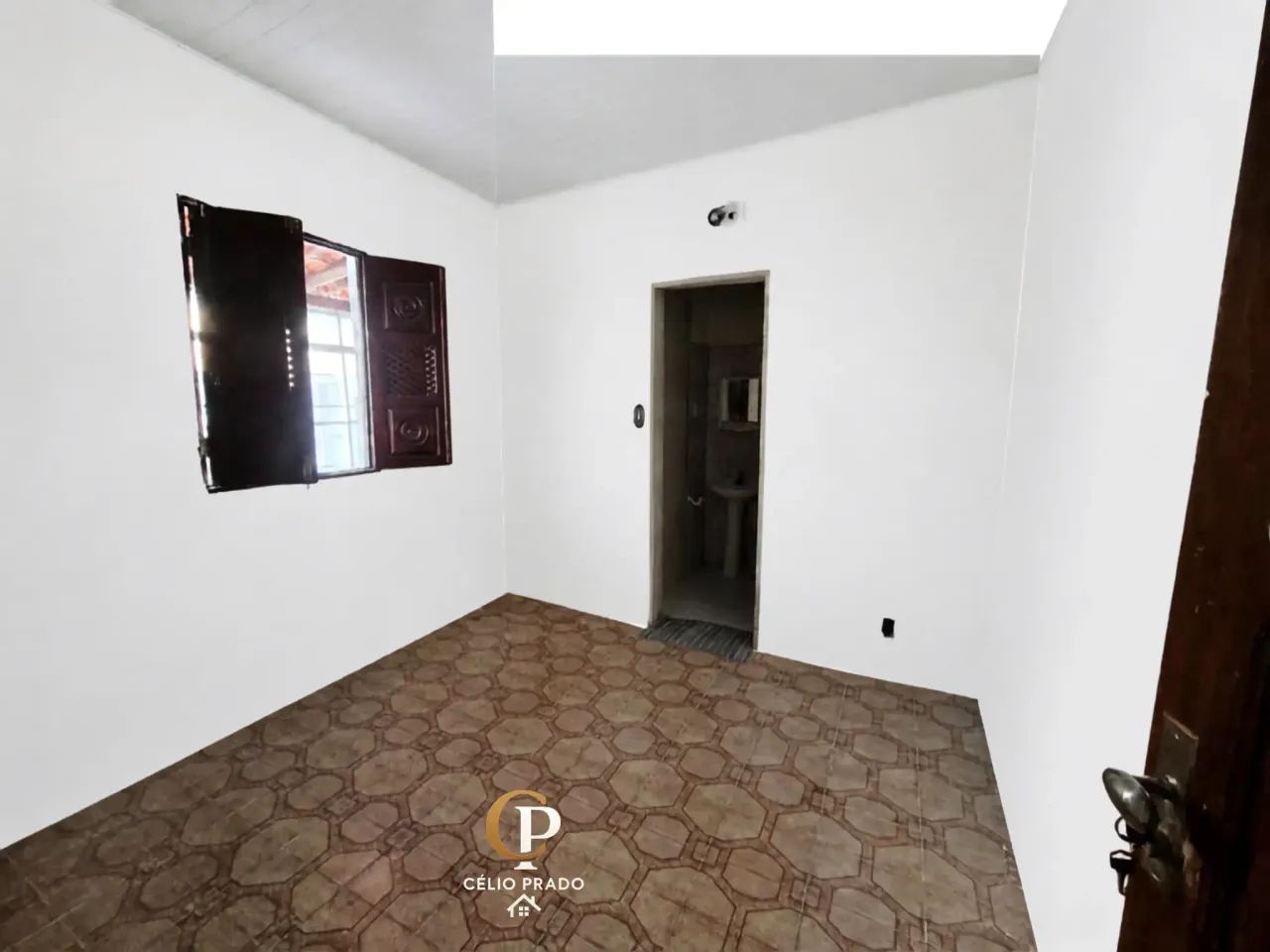 Casa à venda, LUZIA, Aracaju, SE - Foto 2