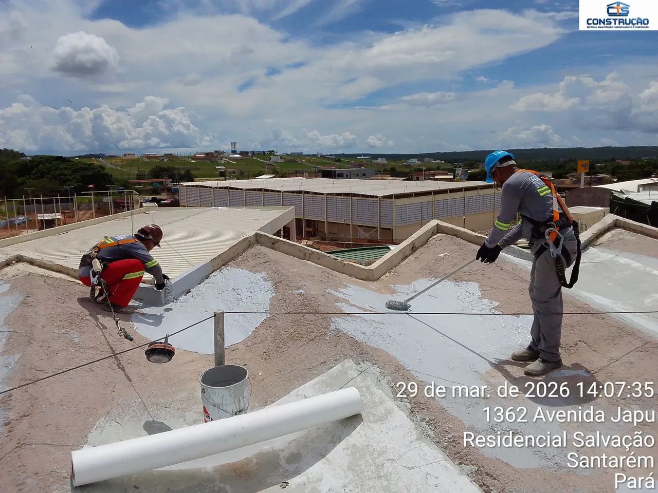 Construção e reforma - Foto 5