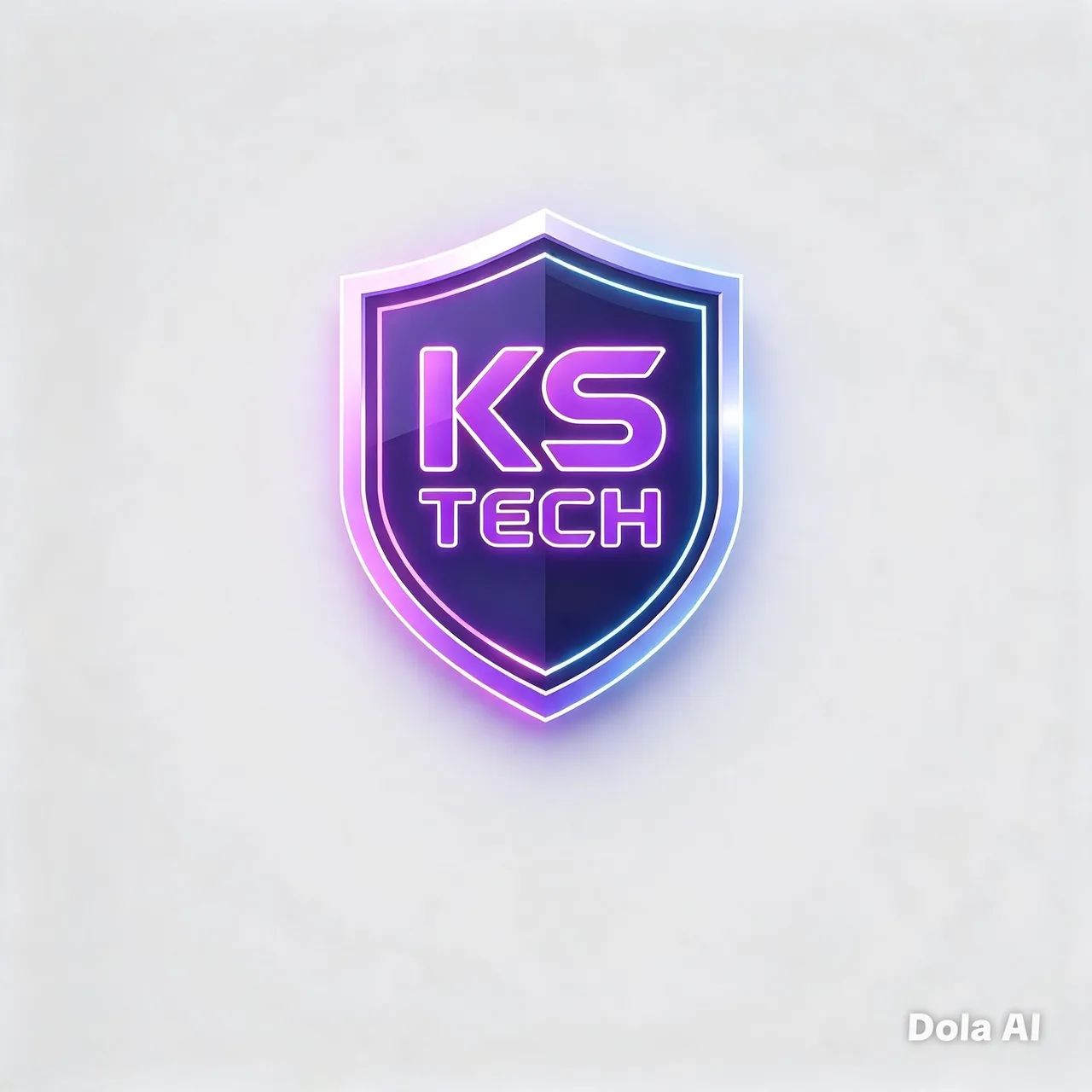 Assistência Técnica KS TECH ? Celular, Notebook, PC e Games