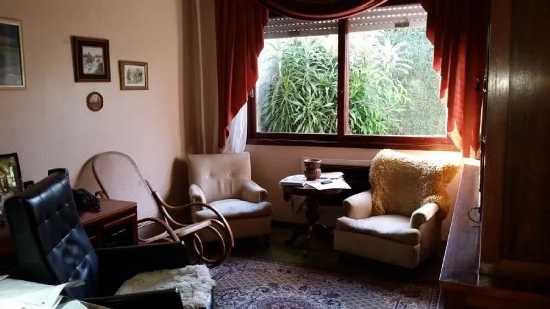 CASA - AREAL, PELOTAS - RS - Foto 4