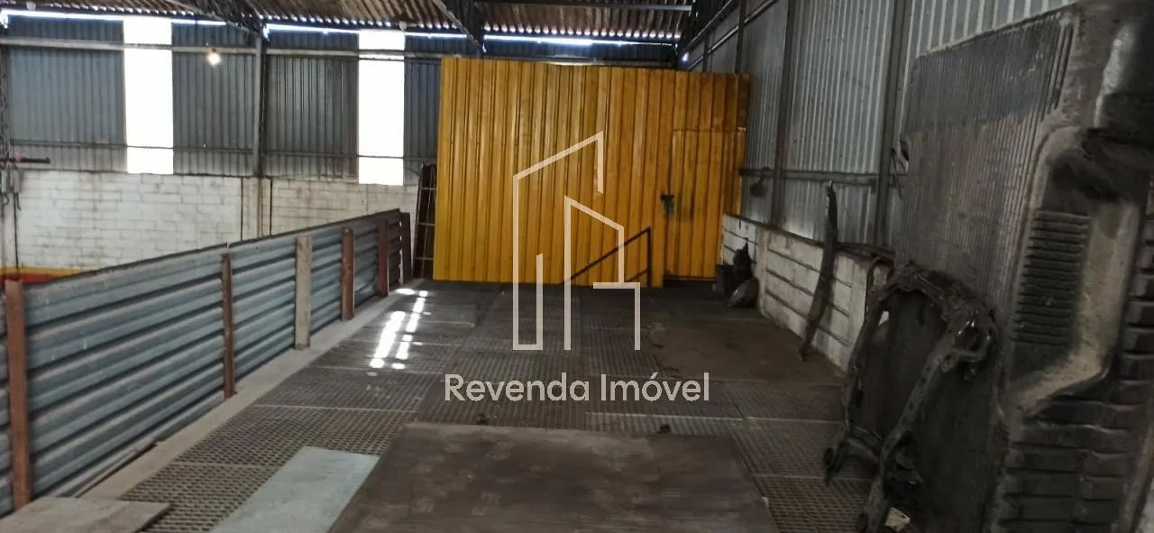 Galpão Comercial à venda em Itaquera com 1.000m² - Foto 4