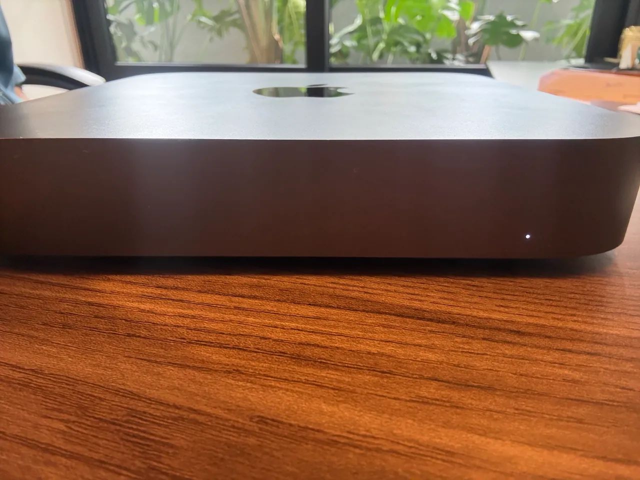 Apple MiniMac 2018 - Core i3 - 8gb - Foto 3
