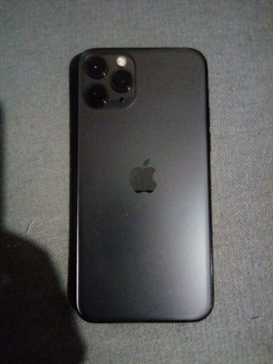 Iphone 11 pro max bypass - Foto 2