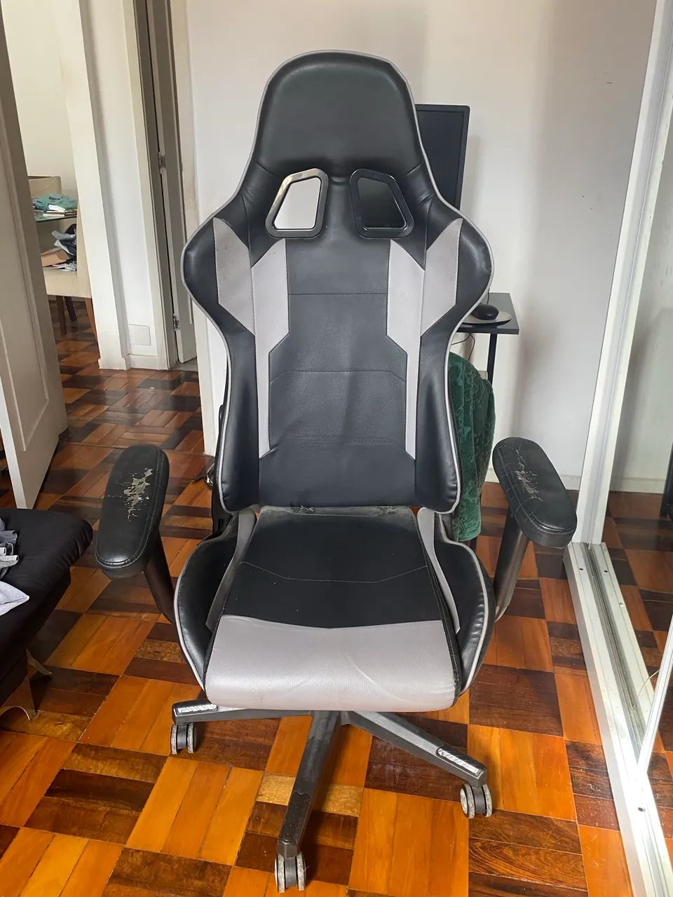 Gaming Chair