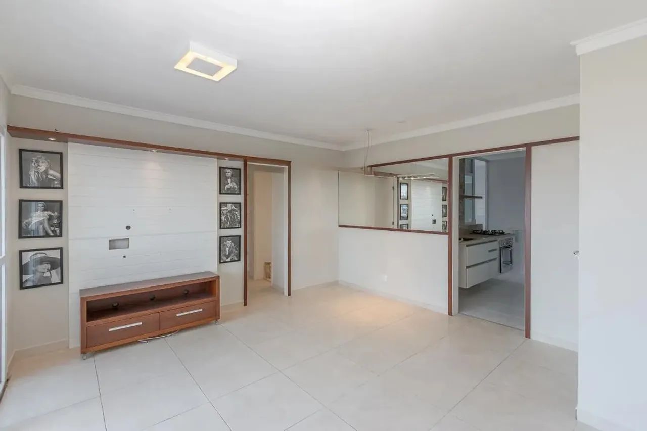 Apartamento à Venda - Campo Belo, 2 Quartos, 86 m2 - Foto 4