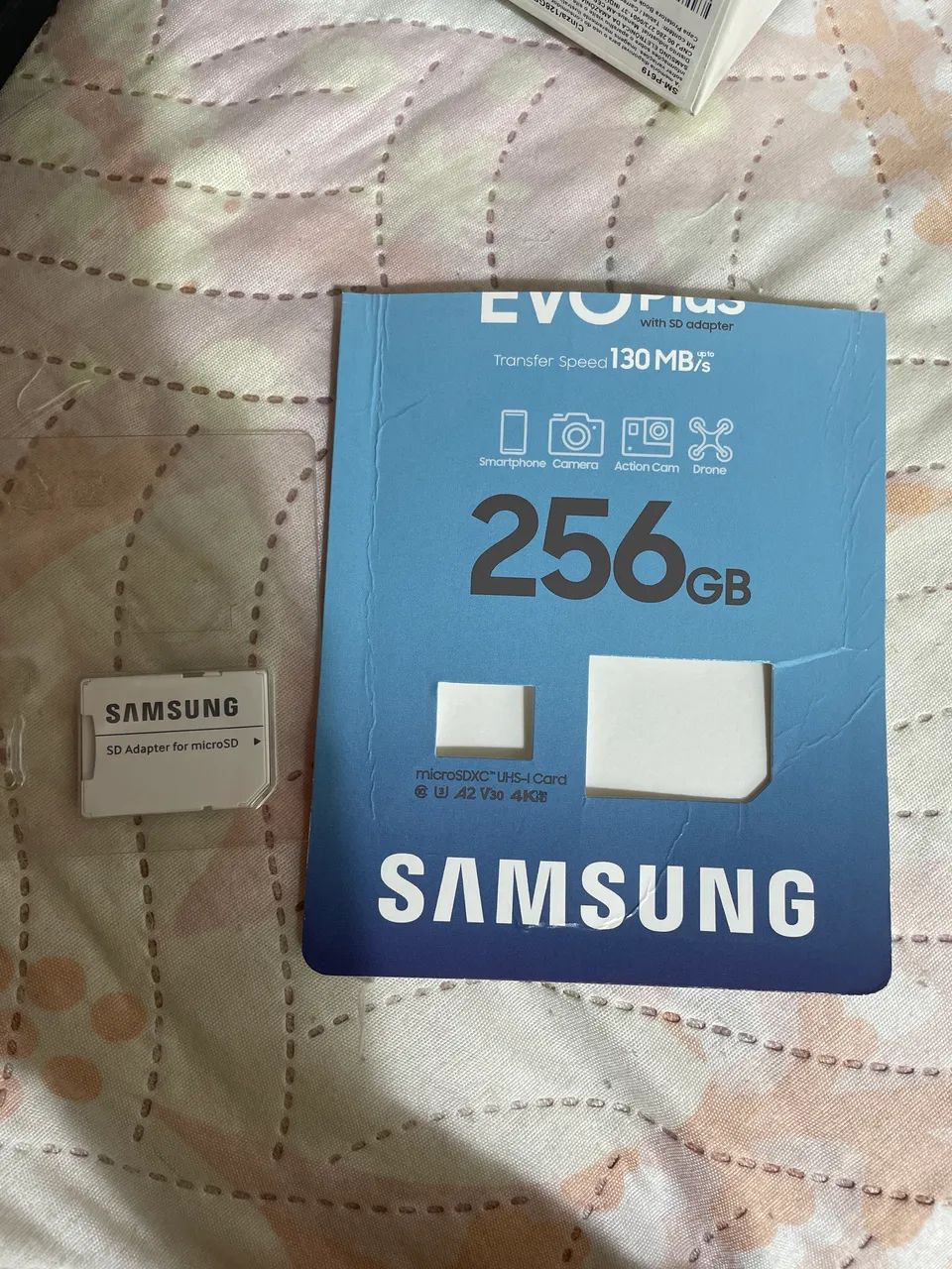 Tablet S6 Lite Samsung  - Foto 5