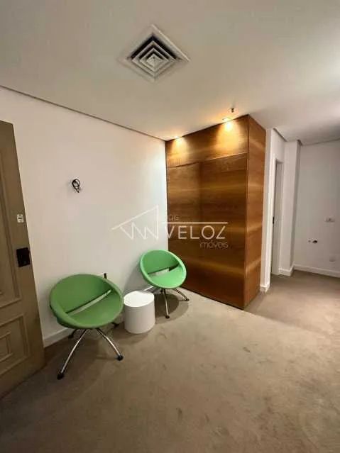 Sala - / Comercial / Centro - Foto 5