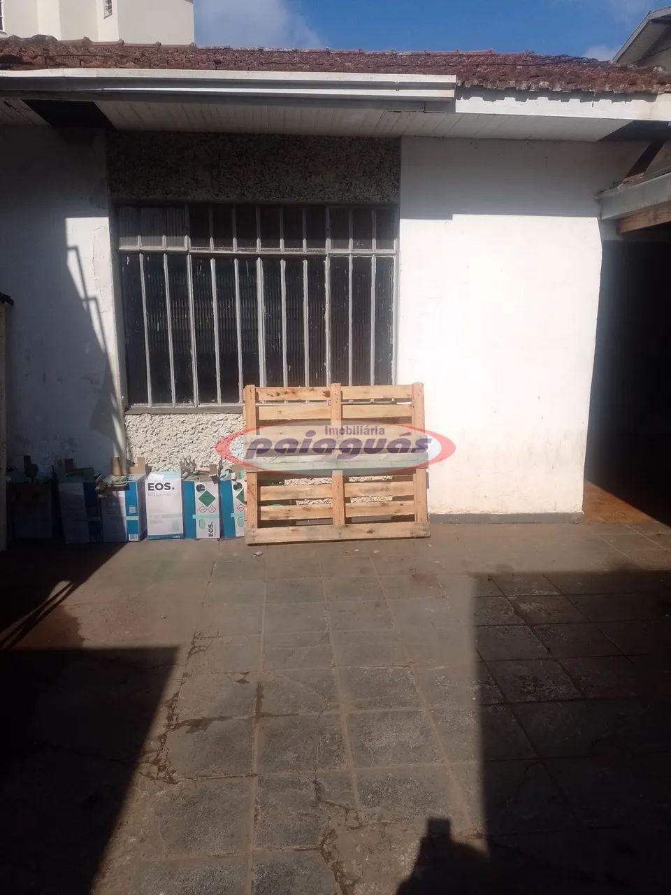 terreno comercial zona 3 - Foto 2