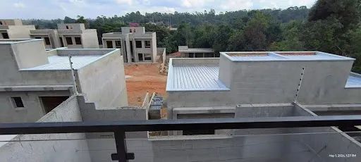 Casa 2 dormitórios - Vargem Grande Paulista/SP - Foto 3