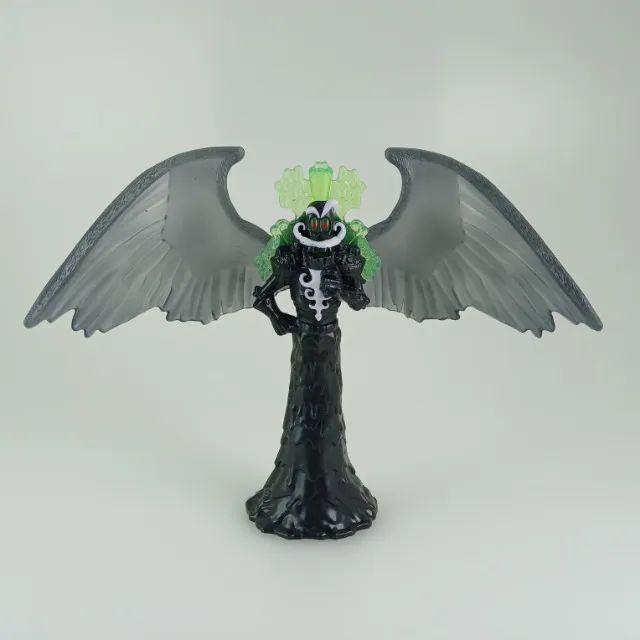 Boneco Festa no Céu Xibalba (cód 514)