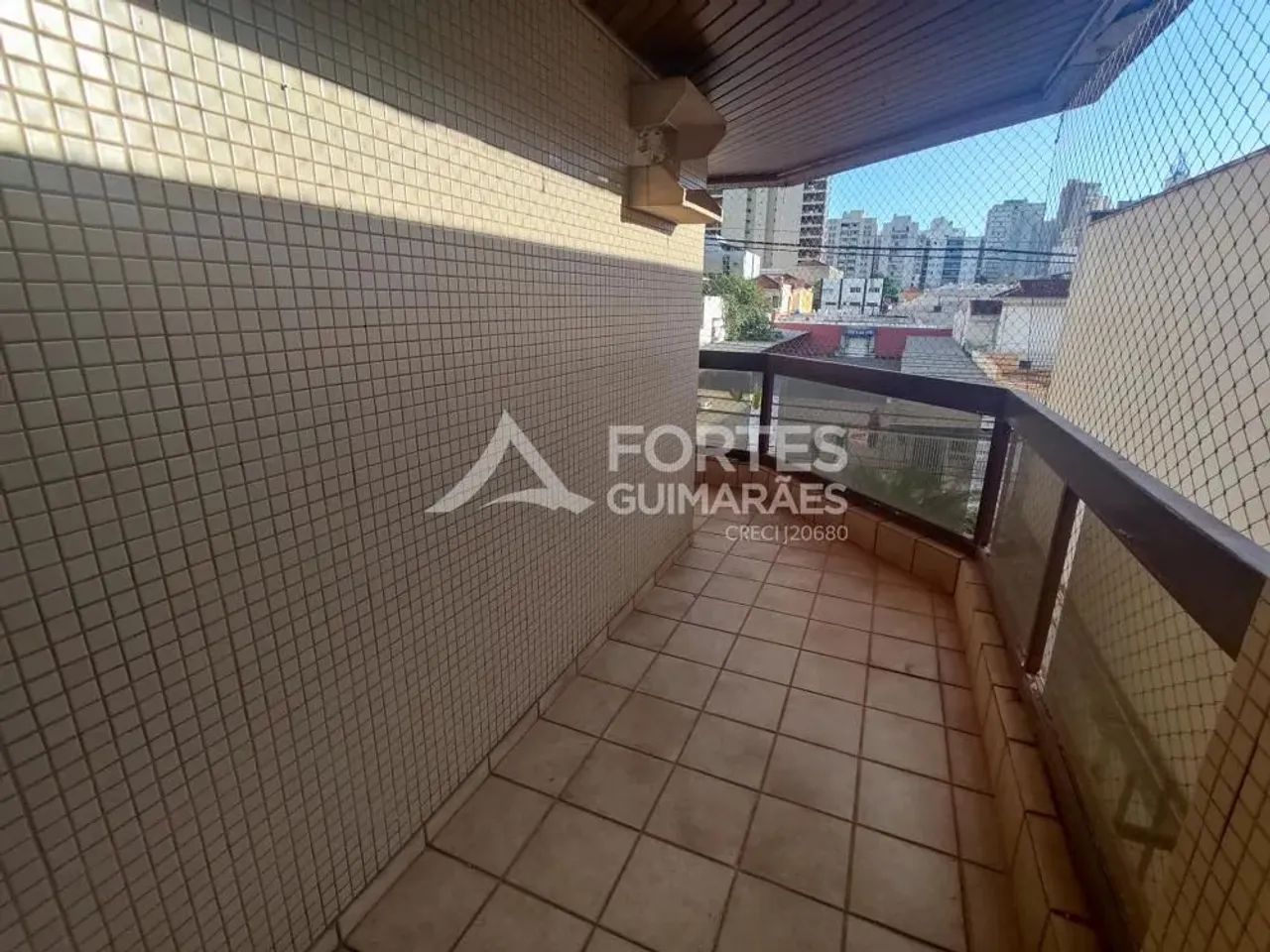 Apartamentos Padrão em Ribeirão Preto - Foto 4