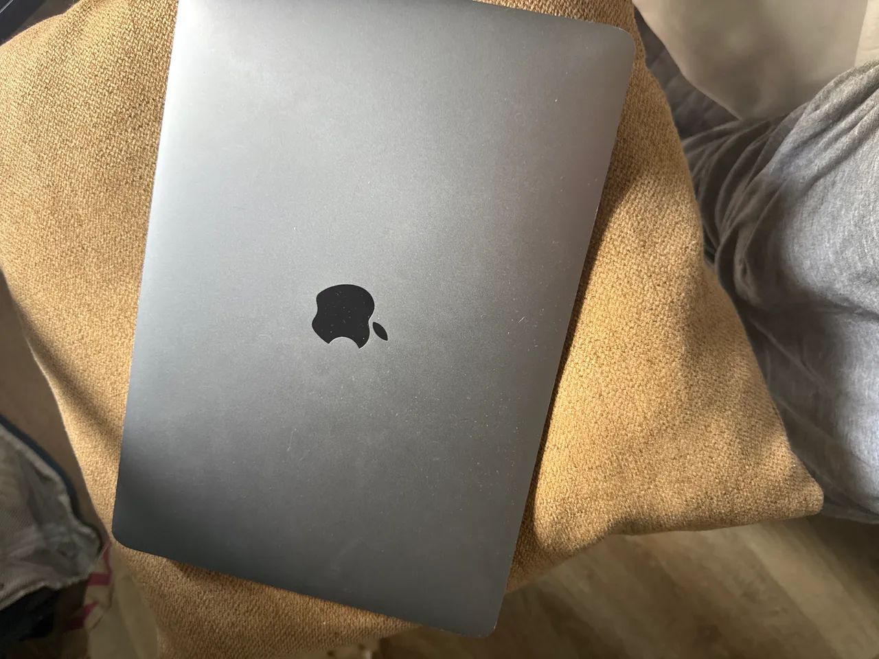 MacBook Air 13? - Notebooks - Cerqueira César, São Paulo