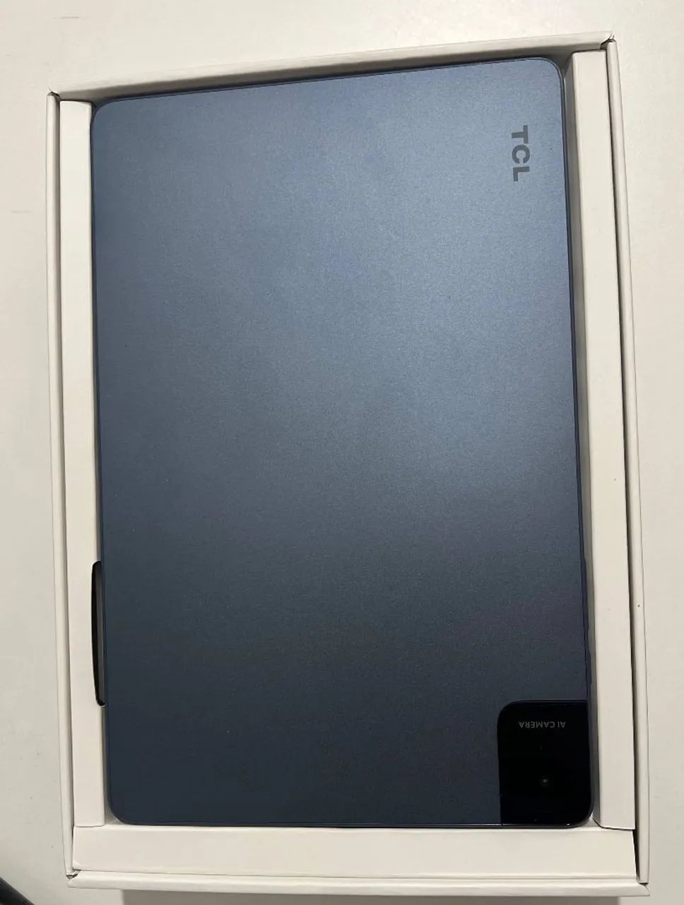 Tablet TCL 10L Gen 4 128GB | 4GB RAM - Foto 3