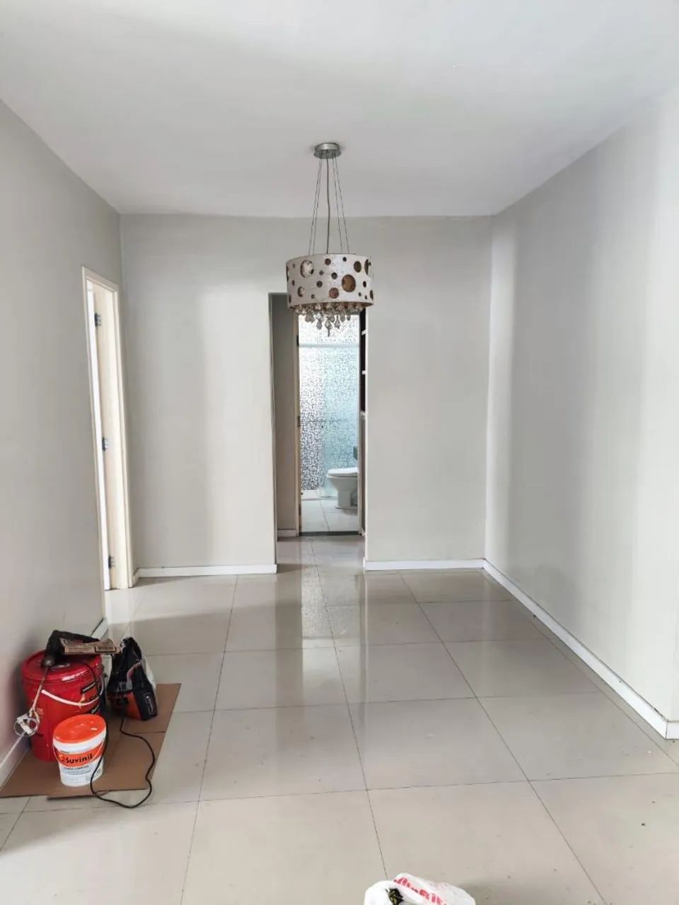VENDO SOLAR DAS HORTÊNSIA  - Foto 5