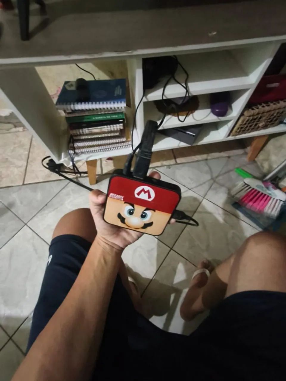 Jogos  - Foto 5