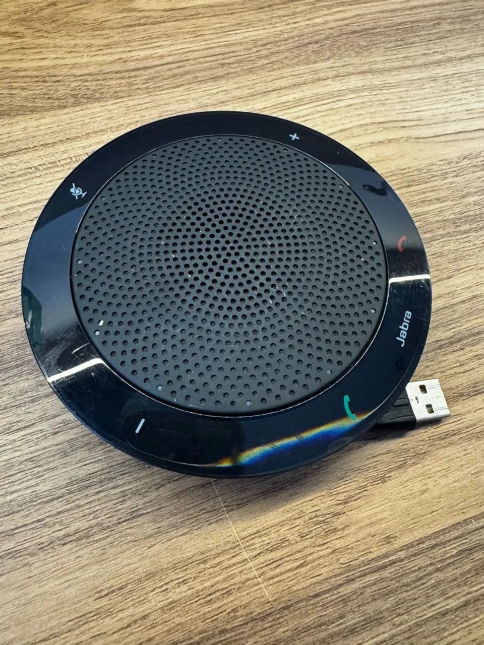 Jabra Speak 410 MS - Foto 2