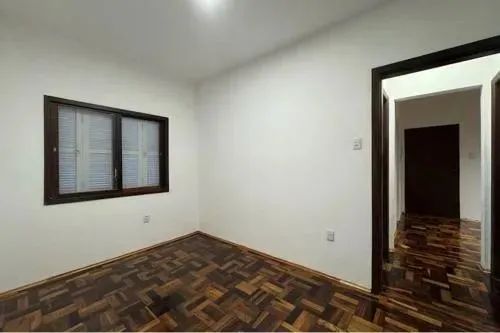 Apartamento com 2 Dormitorio(s) localizado(a) no bairro Partenon em Porto Alegre / Ref.:OR - Foto 8