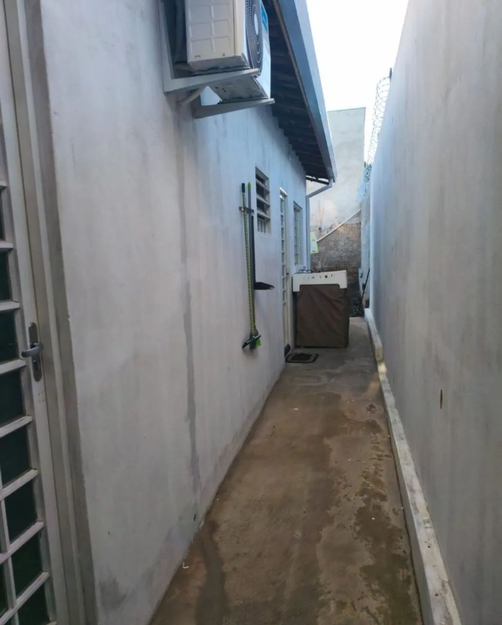 Casa Venda - Foto 5