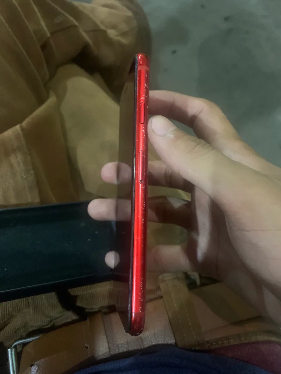 iphone 8  - Foto 4