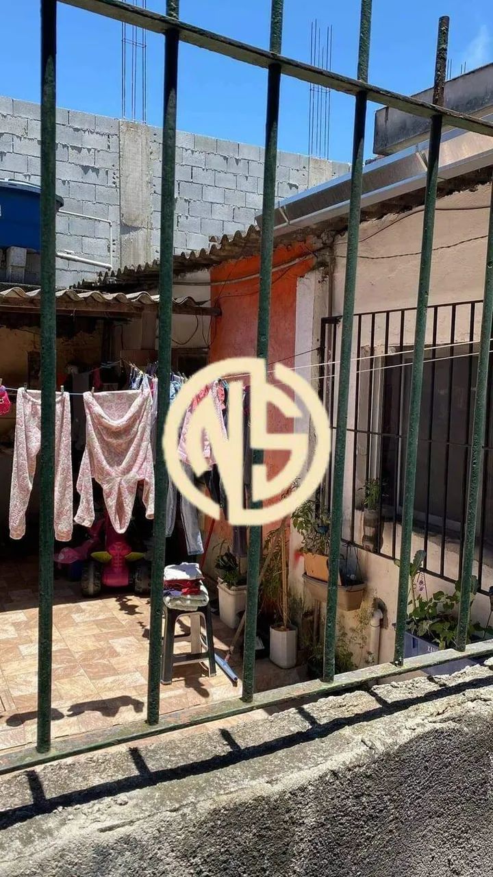 4060 Terreno Jardim São Luís - Foto 2