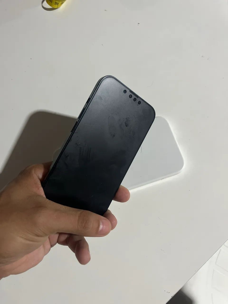 iPhone 14 128G - Foto 5