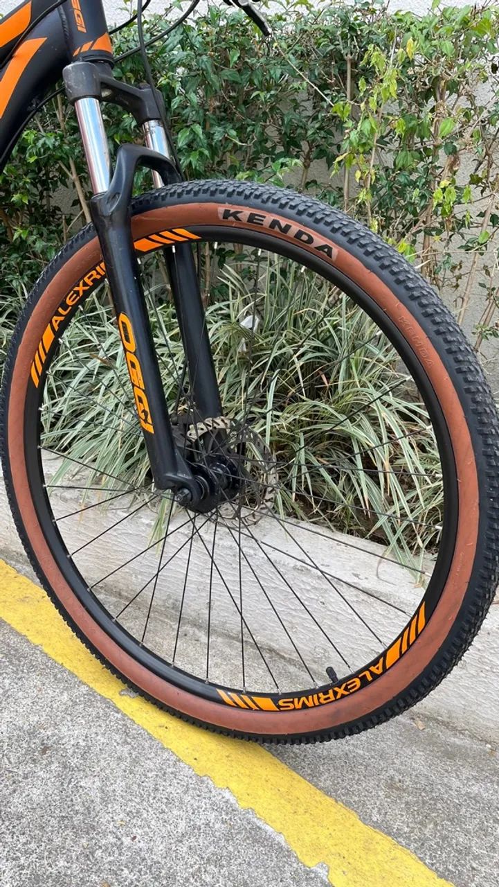 Bike Oggi 29 - Foto 3