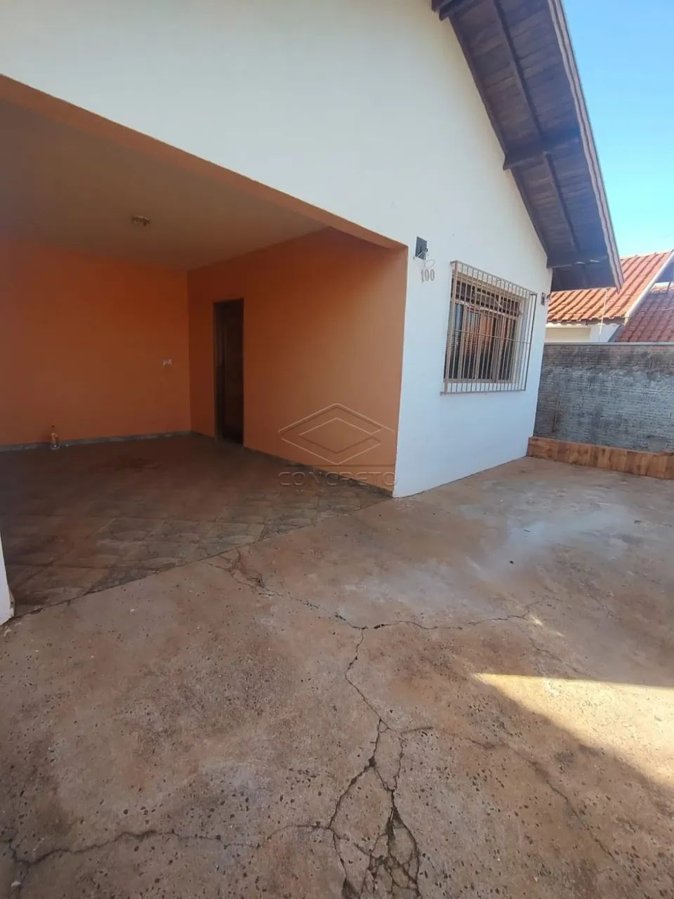 NOVA BARRA - BARRA BONITA/SP