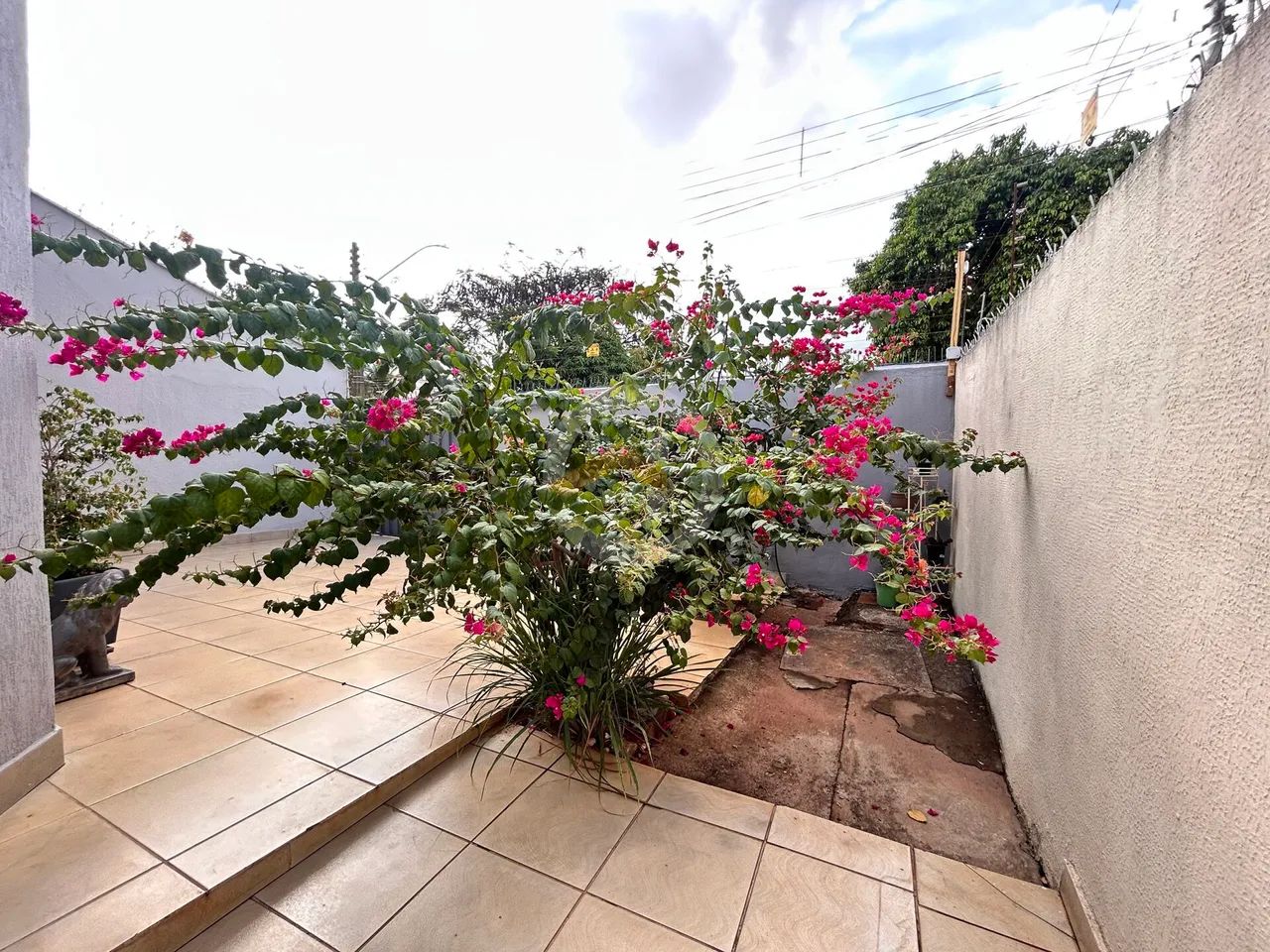 Casa no Jardim Planalto de 4 quartos , Goiânia/GO - Foto 11