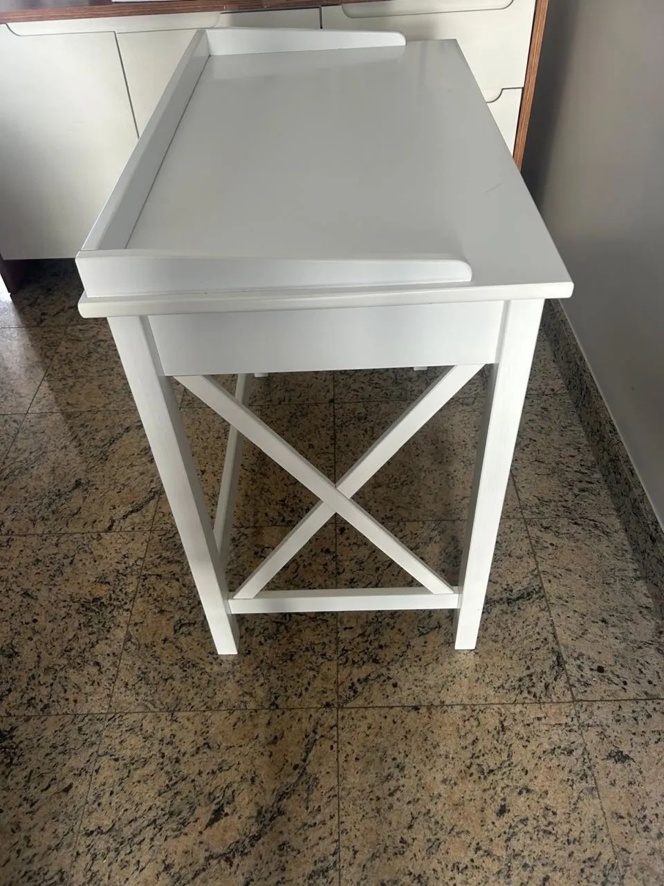MESA DE USO GERAL - Foto 3
