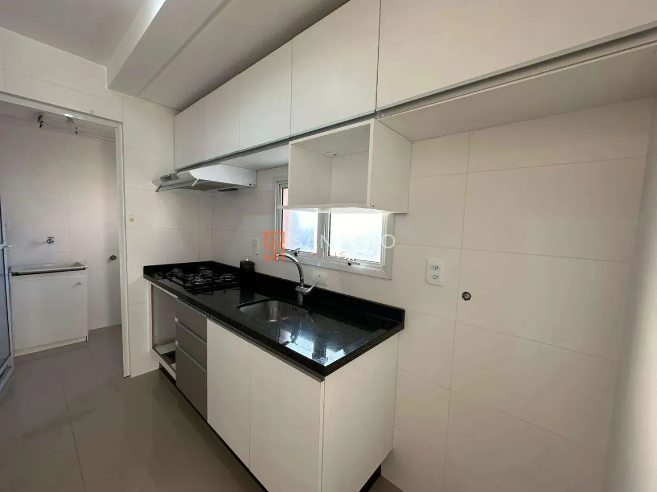 Itacorubi | Apartamento 2 quartos, sendo 1 suite - Foto 5