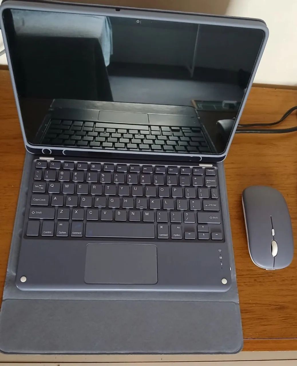 Tablet Xiaomi Pad Se - Foto 3