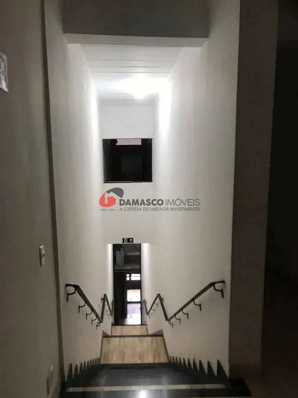 Edifício Comercial em Nova Gerti - Foto 5